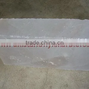 WHITE SALT TILES BRICKS PLATES & BLOCKS thumbnail-1