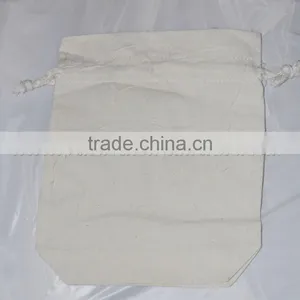 Packing Bags , Slat Tiles Packing Bags ,Slat Packing Bags, Salt Tile Bags,Cooking Salt Packing Bags thumbnail-1
