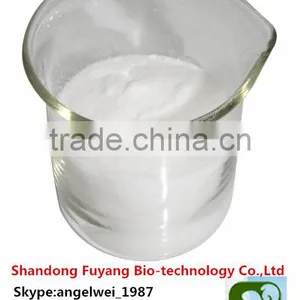 Hot Sale Glucono Delta Lactone in India Maketing thumbnail-3