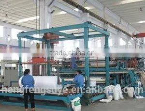 Hot Sale PVC Laminated Tent Tarpaulin thumbnail-6