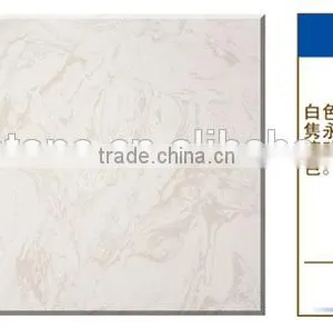 Cheap Faux Marble Marble Tile Artificial Marble thumbnail-4