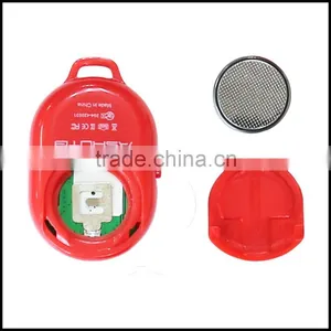 2015 the Hot Sale Wireless Bluetooth Remote Shutter/popular Selfie Bluetooth Remote Shutter thumbnail-3