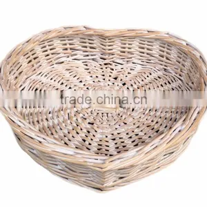 2015 Natural Wicker Bread Baskets for Homeware thumbnail-1