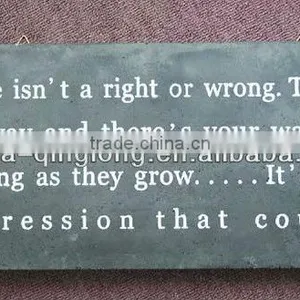 2015 Wall Marble Art Decorations Hot Sale thumbnail-1