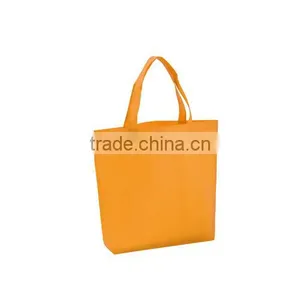Best Selling Popular Standard Size Cheap Tote Bag thumbnail-5