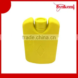 Cheap Small Polystyrene Ice Box thumbnail-1