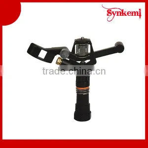 Wholesale Plastic Sprinkler System thumbnail-1