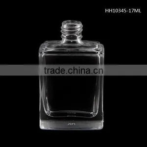 2014 Best Nail Polish Bottle 17ml thumbnail-1