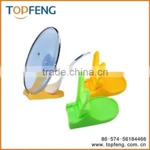 Pot Cover and Scoop Shelf thumbnail-1