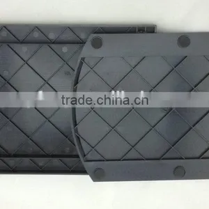 Handy Caddy / Coffee and Tea Caddy / Tin Tea Caddy thumbnail-6
