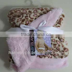 Stock Baby Blankets thumbnail-1