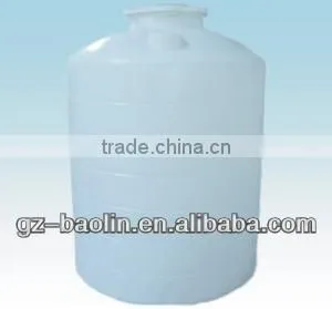 PE Water Tanks / Water Storage Tanks 5Ton thumbnail-1