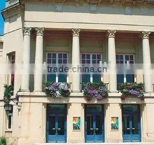 Balcony Decorative thumbnail-1
