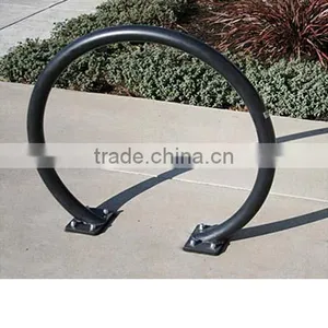 Arlau Park Stainless Steel Commercial Bike Racks for Sale thumbnail-2