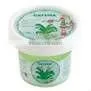 Aloe & Green Apple Soothing Mask thumbnail-1
