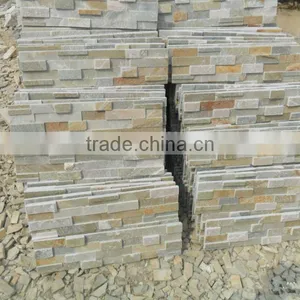 The Tablet Culture Stone of Wall Stone,the Building Stone,Exterior Wall Decoration thumbnail-1
