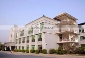 Dongguan Kingdom Of Crafts Co., Ltd. company overview - view 2 thumbnail