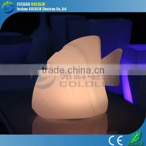 Colorful Amazing LED Toy With Rechargerable thumbnail-5
