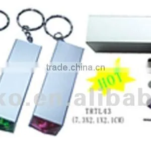 Mini Beauty Gift Travel Manicure Pedicure Set thumbnail-1