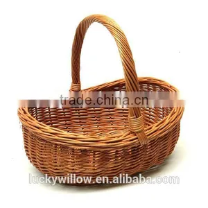 Gift Basket Supplies thumbnail-1