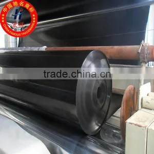 Fish Farming HDPE Pond Liner thumbnail-1