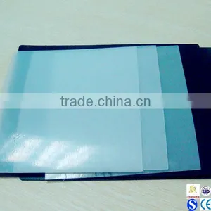 Manufacture Supply Waterproof HDPE Smooth Liners thumbnail-3
