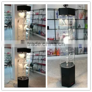 CD Wall Display Racks;display Rack Design thumbnail-2