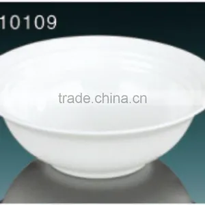 2014 Hot Sale Large Ceramic Bowl For Ala thumbnail-1
