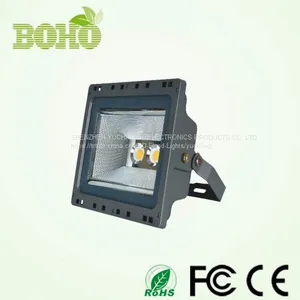 LED-фара прожекторная - 007 thumbnail-5