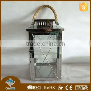 High Selling Classic Latest Candle Holder thumbnail-1