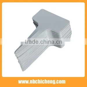Garden Plastic Plant Labels thumbnail-2