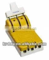 3P200A Electrical Ceramic Knife Switch thumbnail-1