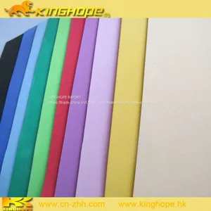 Closed Cell Eva Foam Sheet Printed Eva Foam thumbnail-5