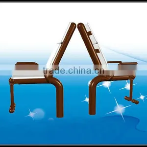 AMAZING !!!!!! European Standard Good Quality Hot Sale Fitness Equipment Dubai (HA-12606) thumbnail-1