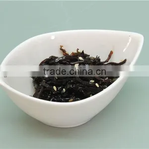 500g Goma Konbu thumbnail-2