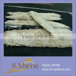 Boneless Frozen Fish Meat Lot Number#kml4027 thumbnail-1