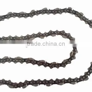 Chain Saw and Parts for Original Carlton, Oregon 070 ,404, Saw Chain thumbnail-1