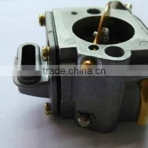 Carburetor for MS 290/ MS290 310 390 Chainsaw /chain Saw Parts thumbnail-5