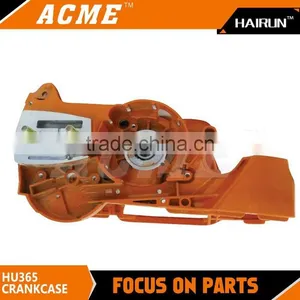 HU 365/372 Crankcase thumbnail-1
