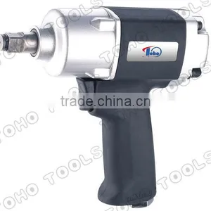1/2" 7800rpm Air Impact Wrench thumbnail-1
