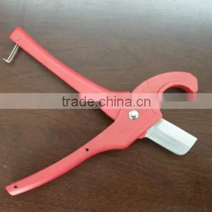 High Quality Pvc Tube Cutter thumbnail-1