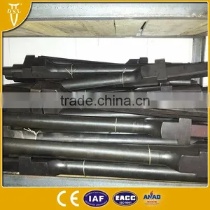 Low Price Current Hydraulic Splitter Gun for Machine thumbnail-6