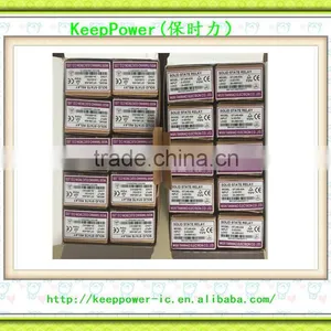Single Phase Solid State Relay GTJ48-40A Relays thumbnail-2
