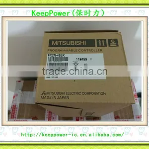FX2N-48ER New and Original PLC O Series Expansion Module FX2N48ER thumbnail-3