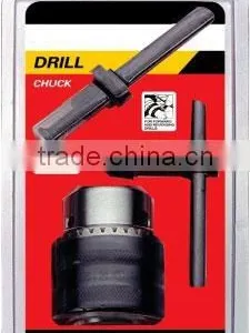 Drill Chuck Heads thumbnail-1