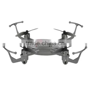2016 Newest MJX rc Drone X904 2.4G Gyro Drone Mini rc Helicopter thumbnail-3