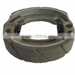 1500cc Motorcycle/used Aluminum Siding Brake/go Kart Brake System thumbnail-6