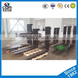 Best Price Loader Pallet Fork thumbnail-1