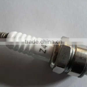 Spark Plug thumbnail-1
