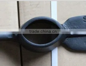 Pick Head P407 thumbnail-1